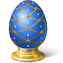 oeuf