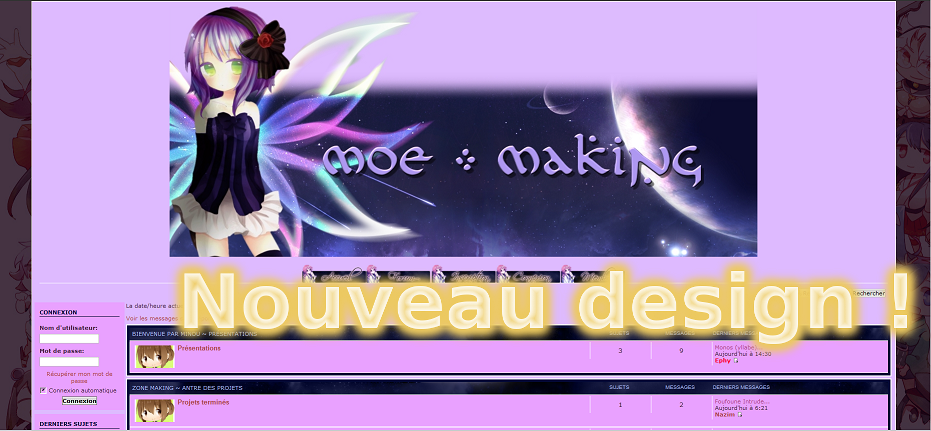 1ere news Moemaking-44d1233