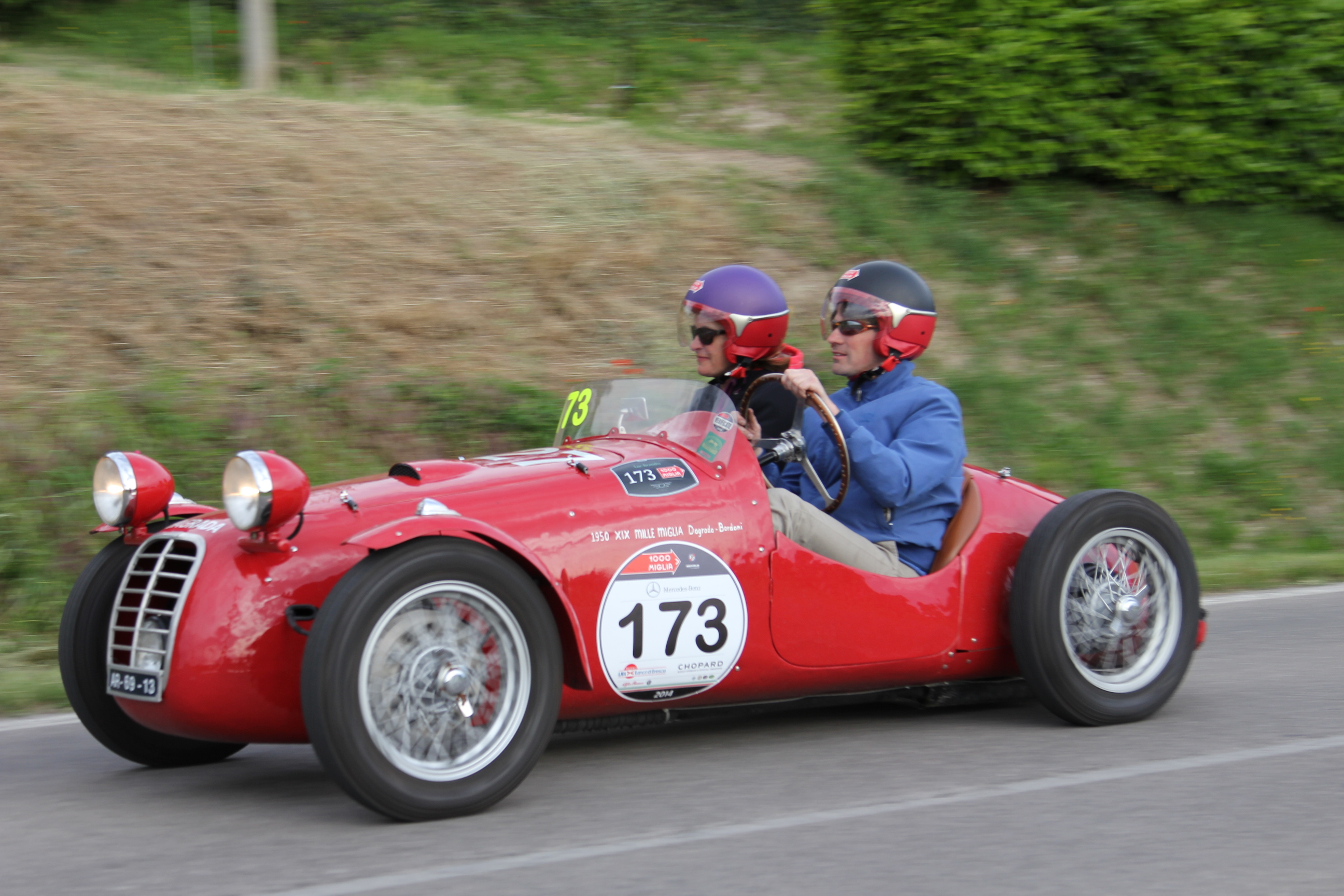 img_2465-45e965b.jpg