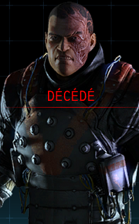 Arkham Origins : Dossiers Electrocutioneer-46c97cb