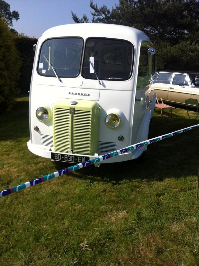 Benureau 2014 (Ste Luce Sur Loire 44) Photo-77--45fbf10