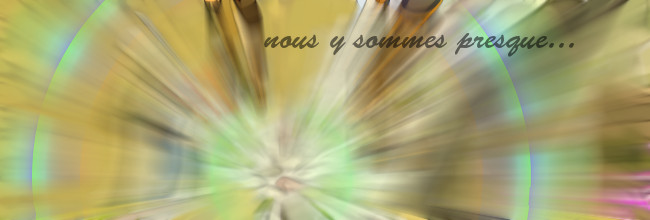 La fin du voyage.. (Candidature n°2 de la guilde Neverland) Tobi2-45ba473