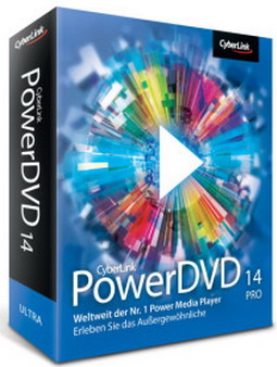 powerdvd-14-45059b5.jpg