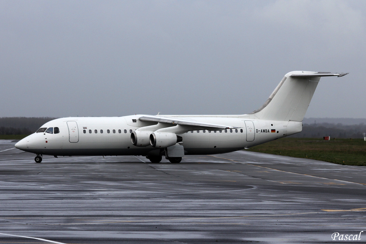 Casa CN-235 Armée de l'Air 62-II + Divers le 25.02.14 Ie-13-copie-4422cbc