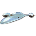 avalon