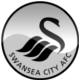 Résultats  Swansea-46bf71d