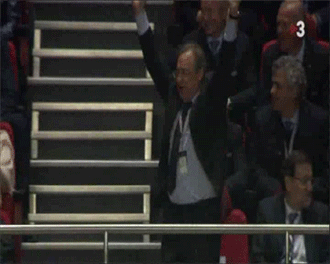 decima2-45d2484.gif