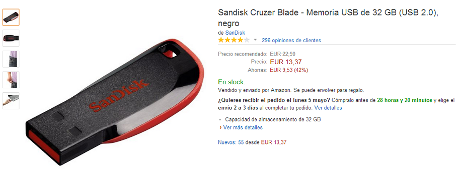 usb32-4561de2.png